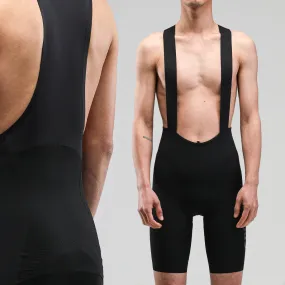 Men's Pro Lightweight Bib Shorts