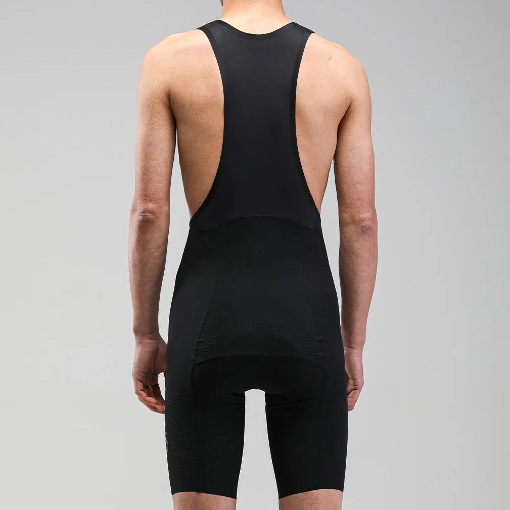 Men's Pro Lightweight Bib Shorts