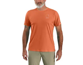 MEN'S SUN DEFENDER™ GRAPHIC T-SHIRT