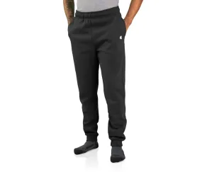 MEN'S TAPERED SWEATPANTS