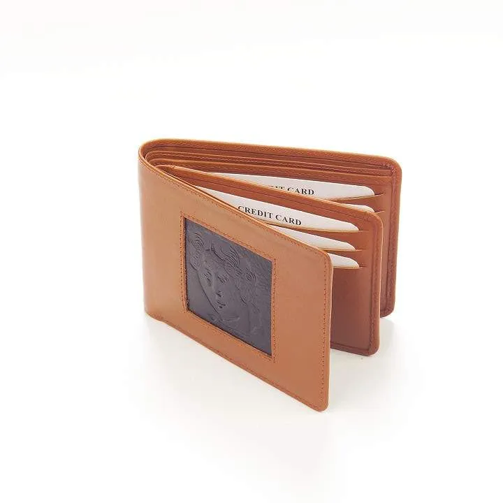 Men's Wallets 90095