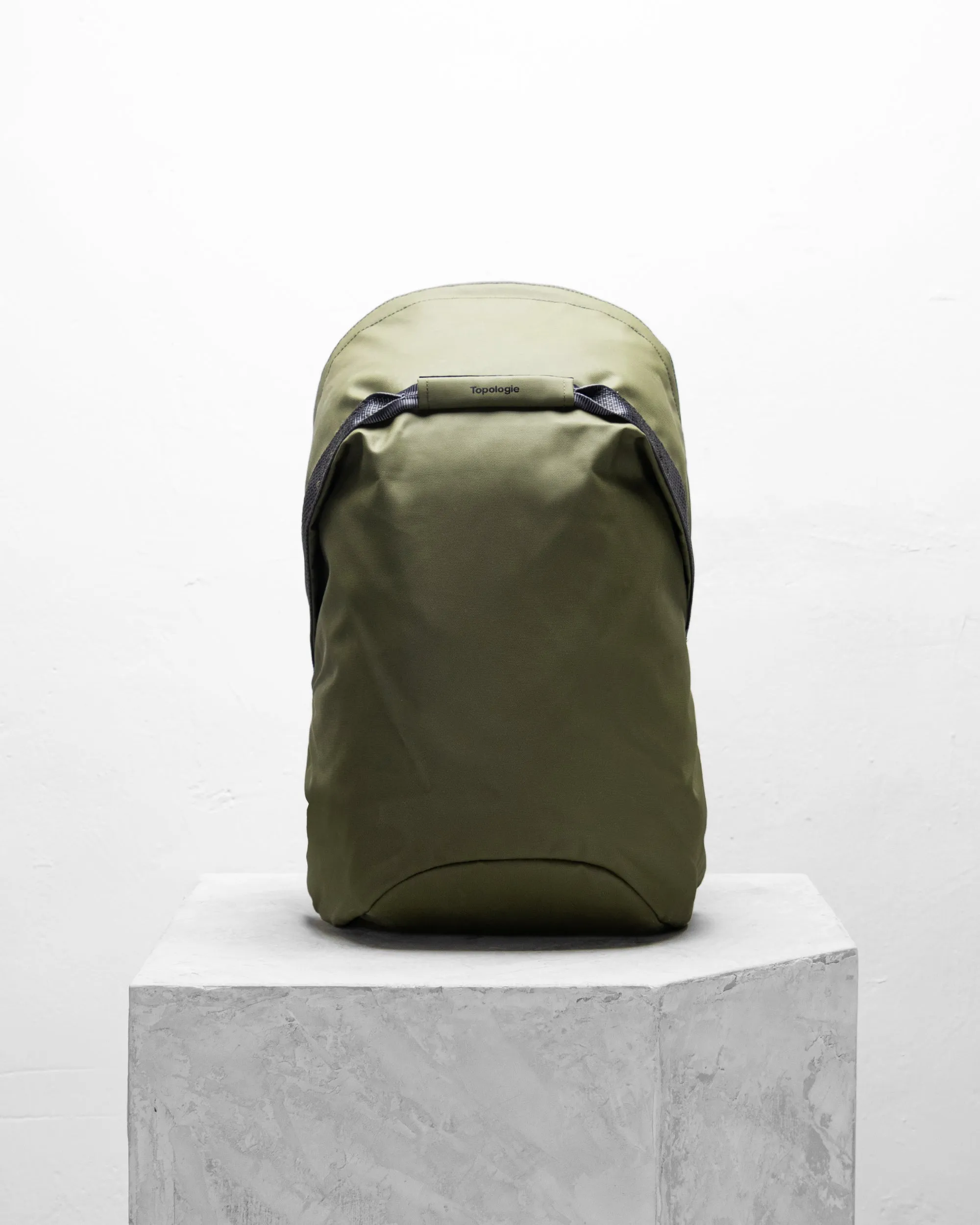 Multipitch Backpack Large Dry