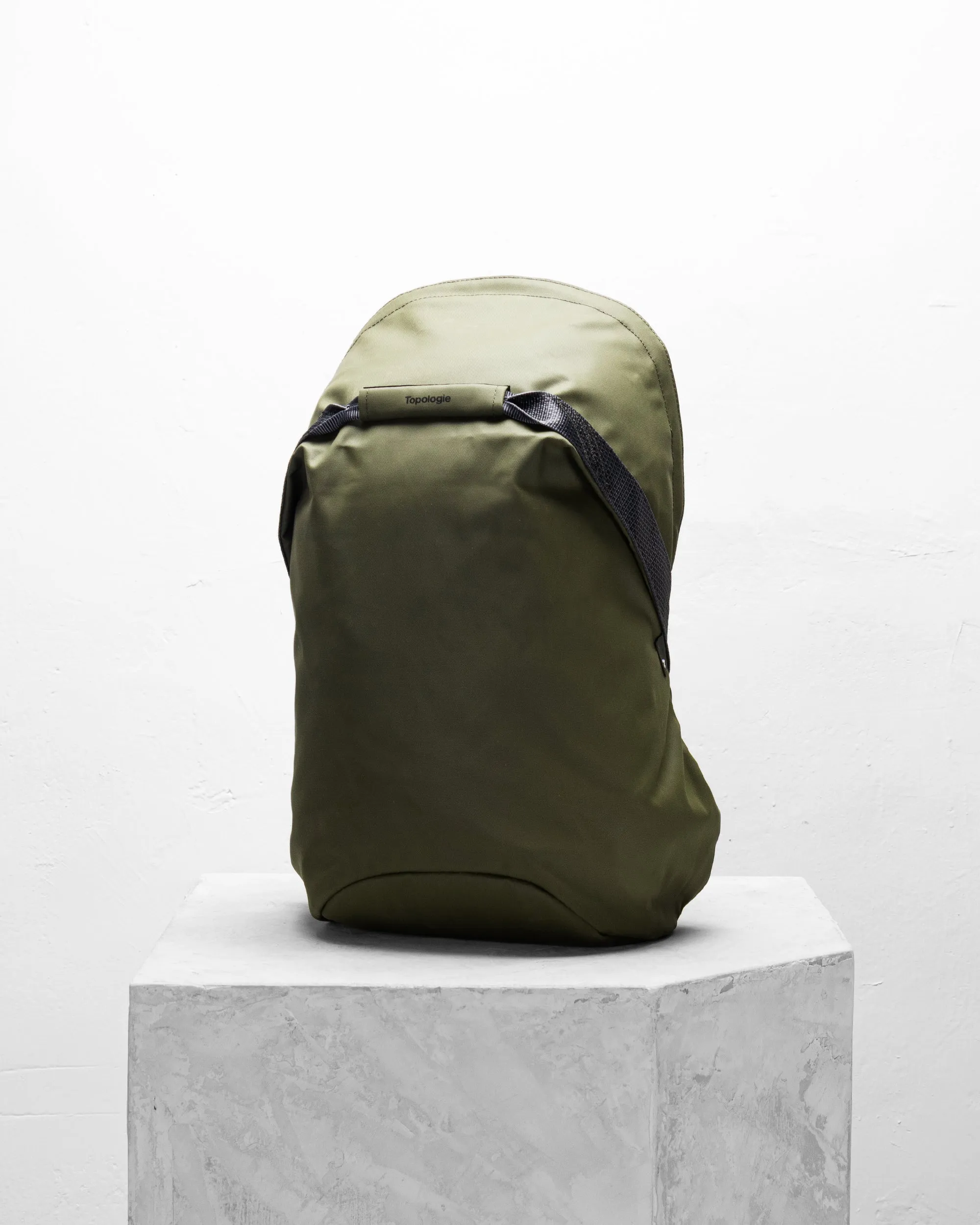 Multipitch Backpack Large Dry