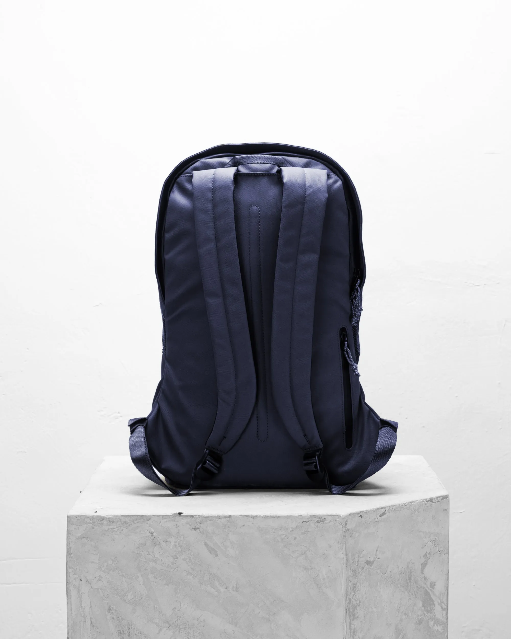 Multipitch Backpack Large Dry