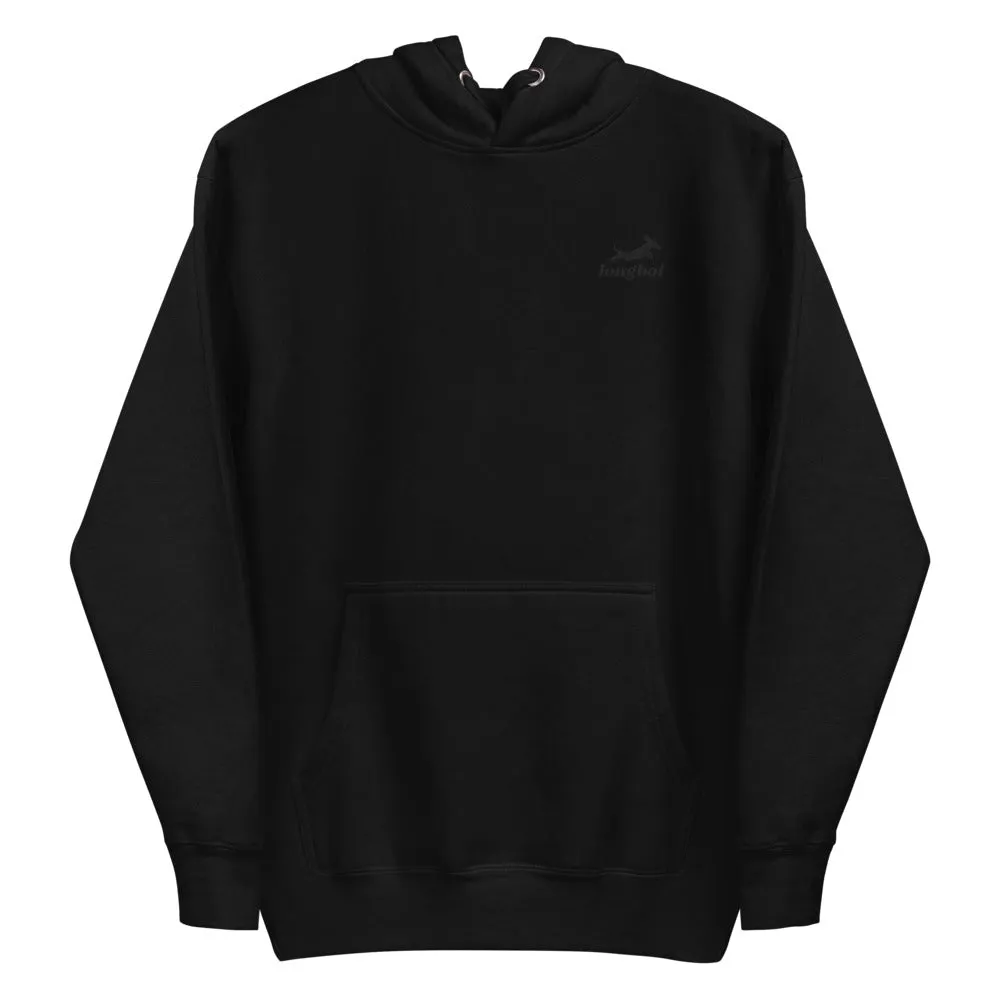 NOIR Hoodie