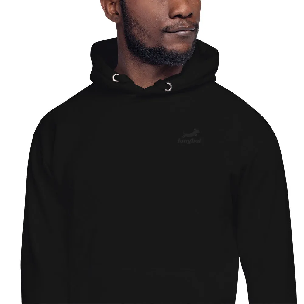 NOIR Hoodie