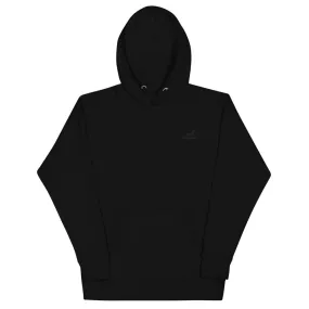 NOIR Hoodie