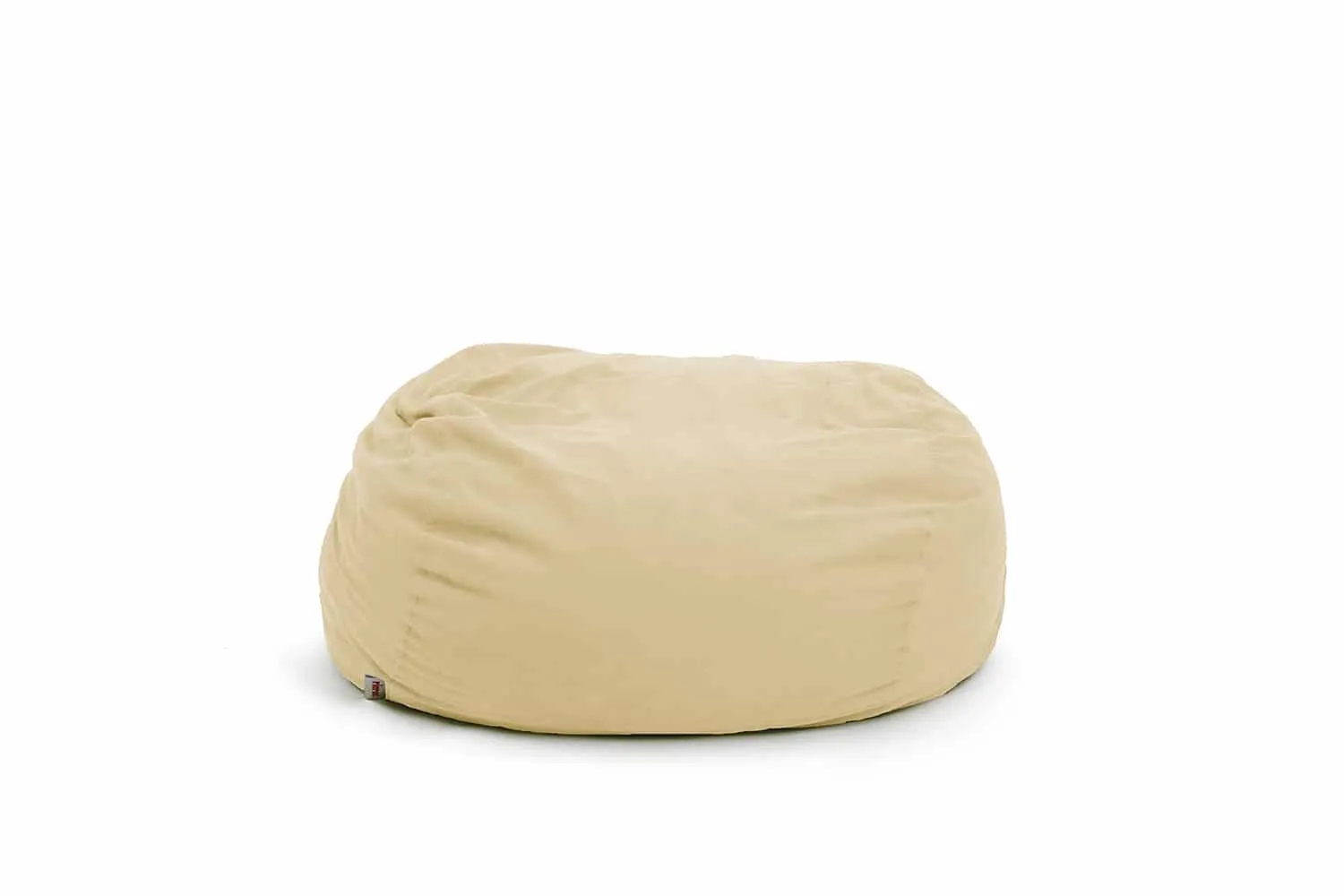 Normal Size Bean Bag- Rantazy