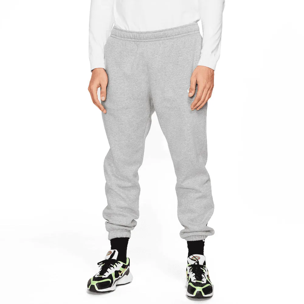 NSW Club Fleece Jogger 'Grey'