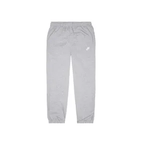 NSW Club Fleece Jogger 'Grey'