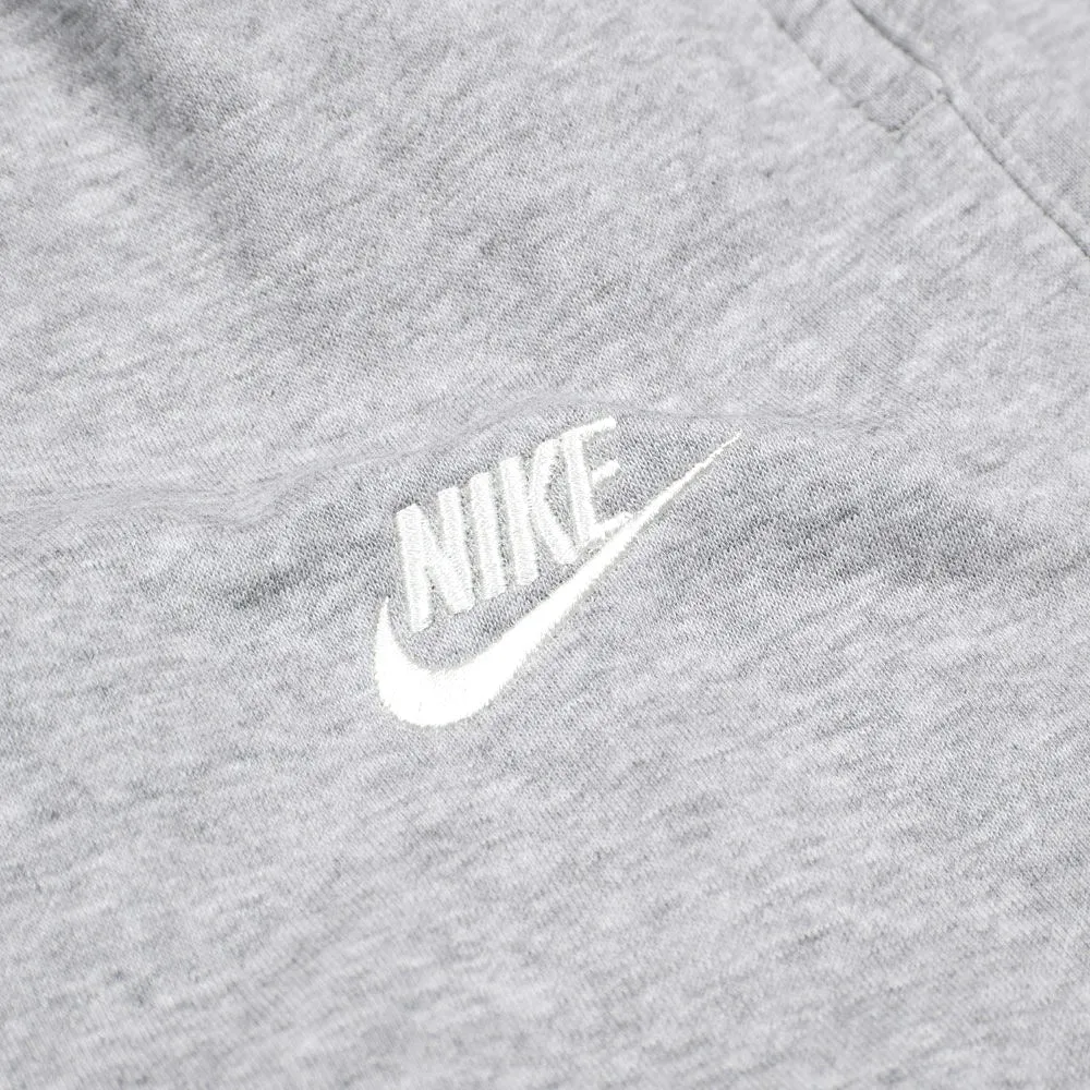 NSW Club Fleece Jogger 'Grey'