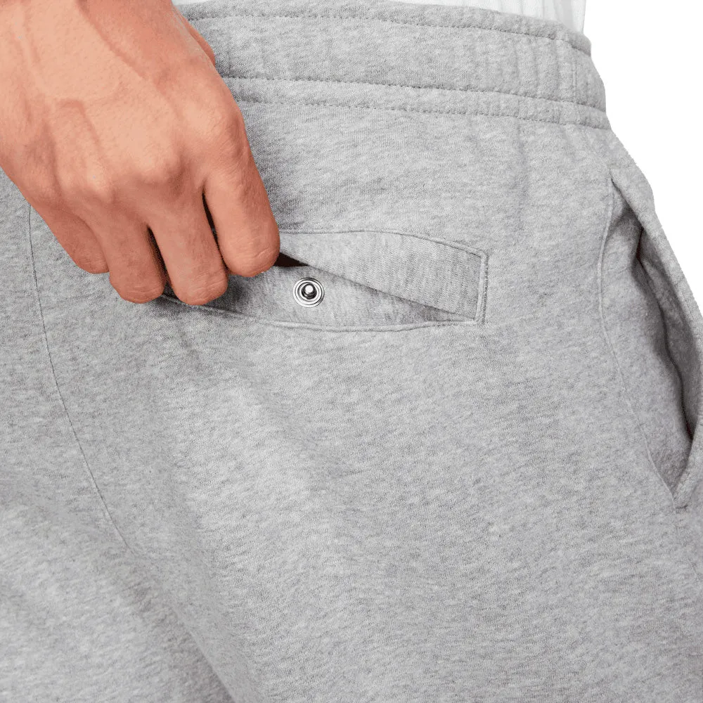 NSW Club Fleece Jogger 'Grey'