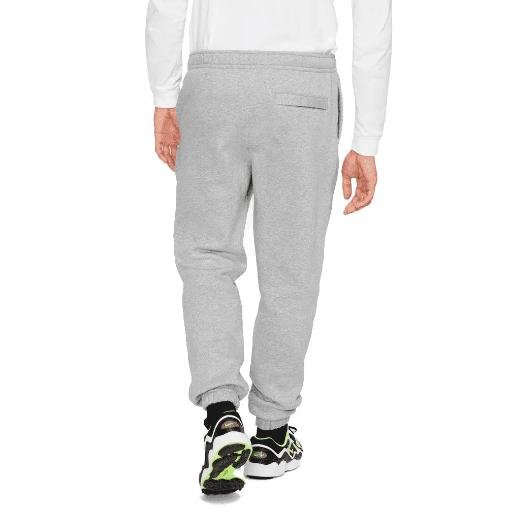 NSW Club Fleece Jogger 'Grey'