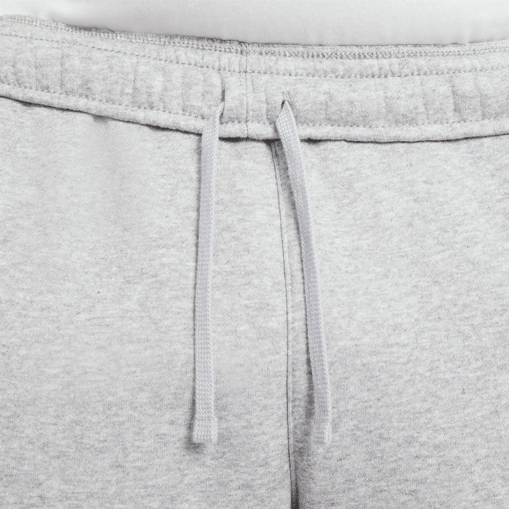 NSW Club Fleece Jogger 'Grey'