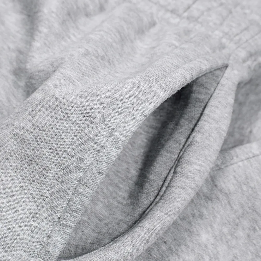 NSW Club Fleece Jogger 'Grey'