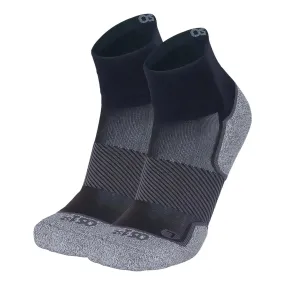 OS1st® AC4 Active Comfort Sock - 1/4 Crew