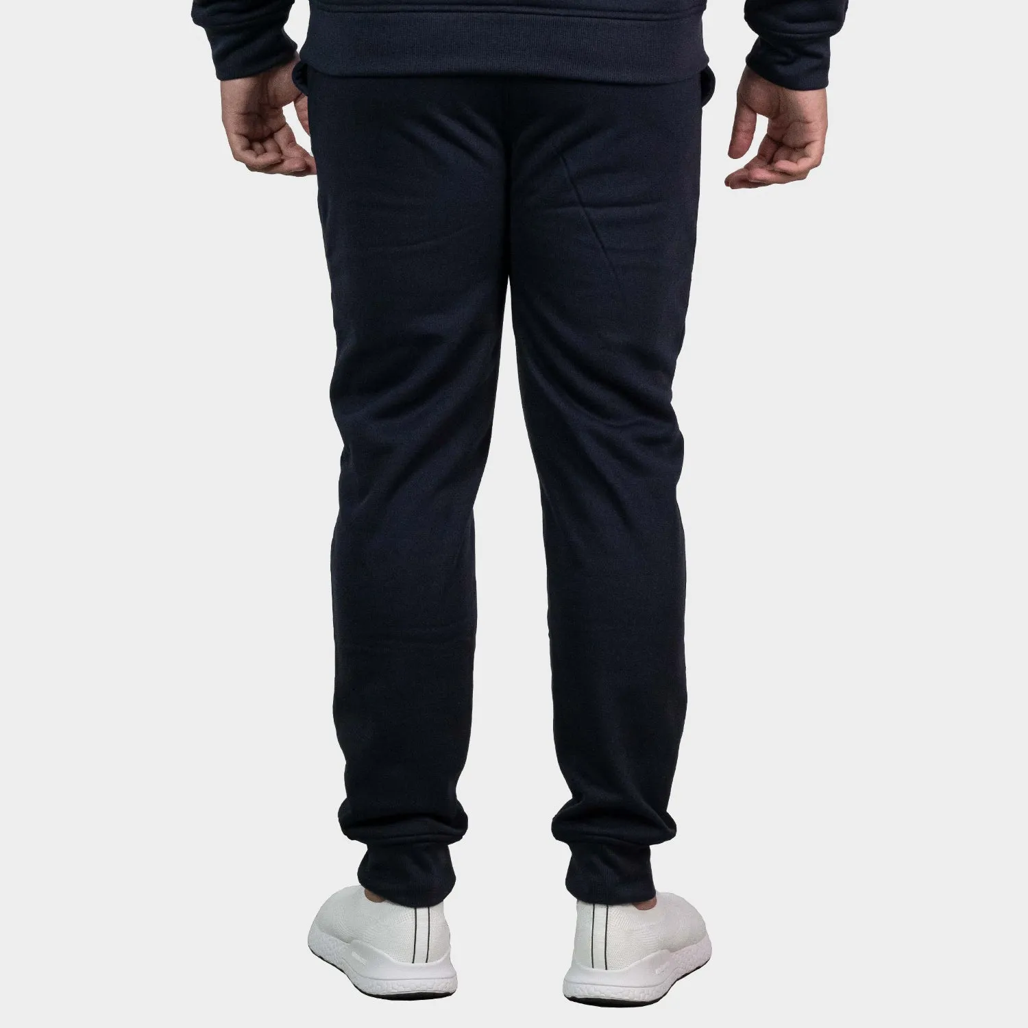 Pantalon Buzo Para Hombre