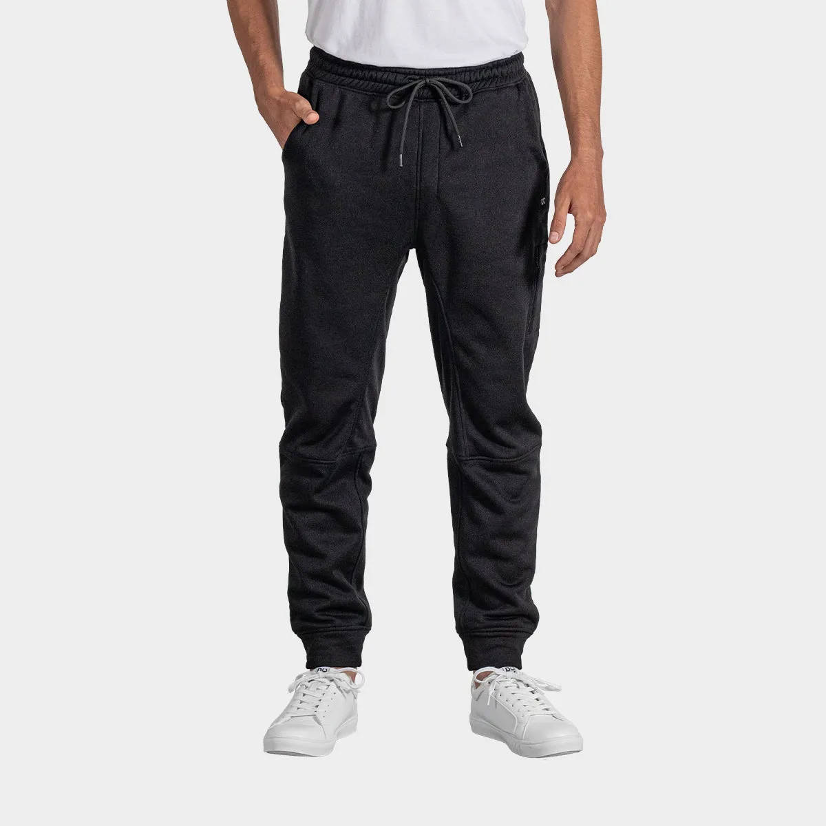 Pantalon Buzo Para Hombre