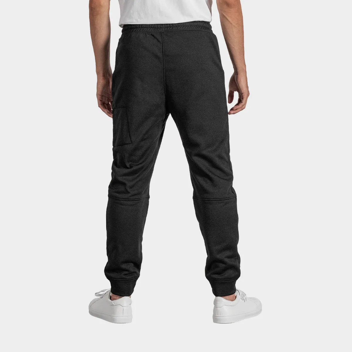 Pantalon Buzo Para Hombre