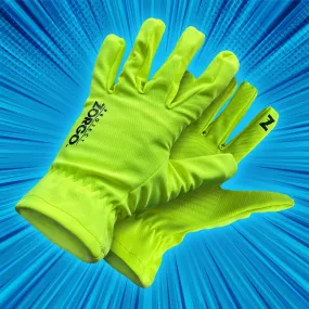 Project Zorgo Tech Gloves - Youth