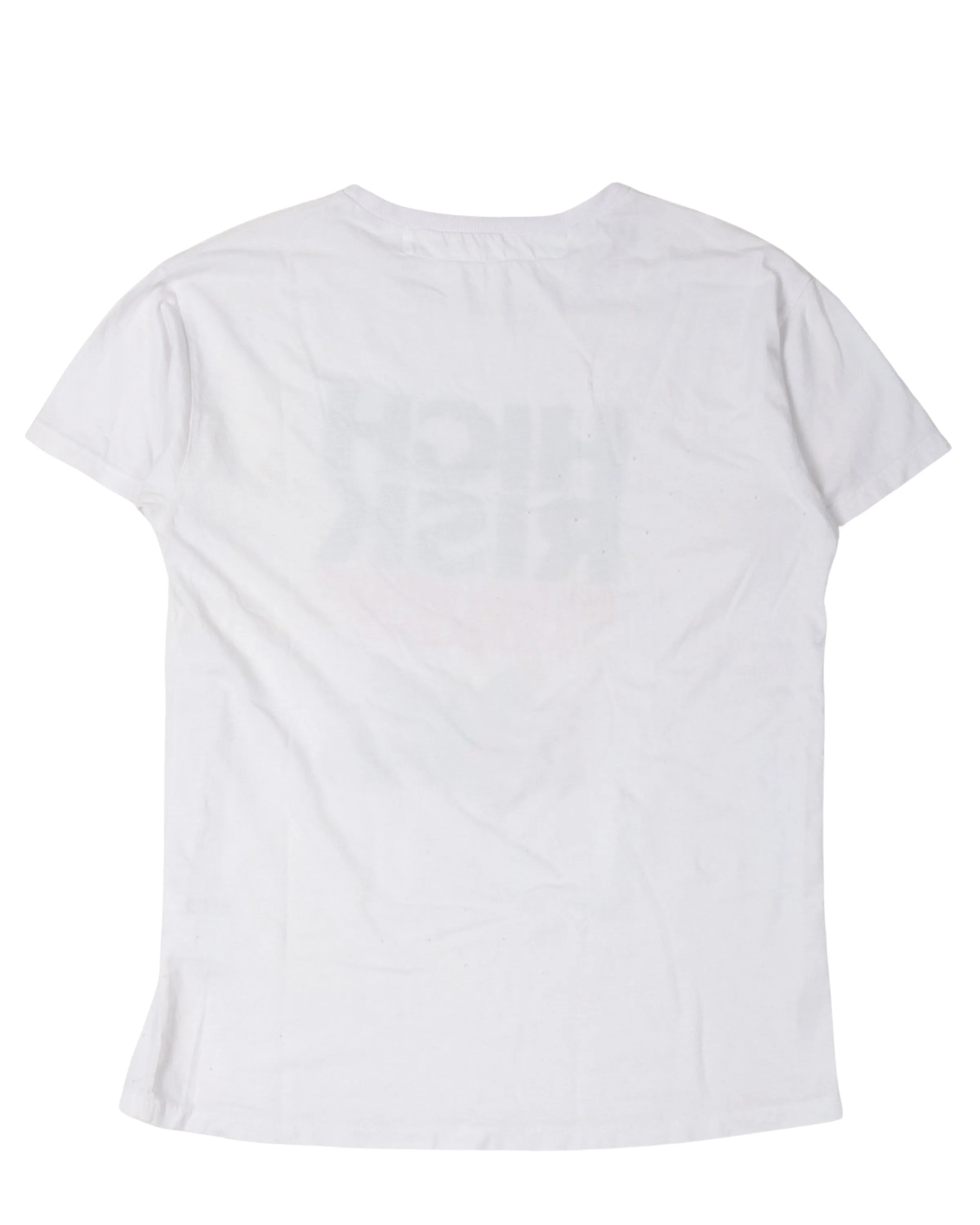 "High Risk" T-Shirt