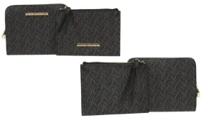 RAMPAGE Signature Wallet Set