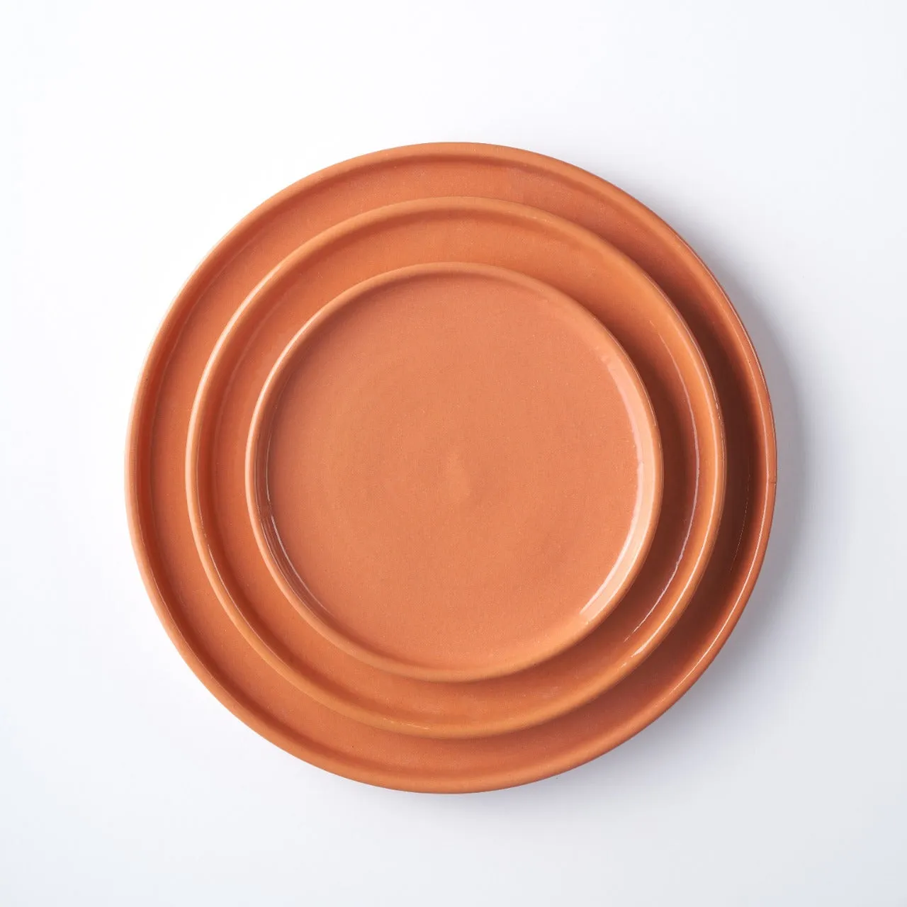 Randy-Dinnerware Set