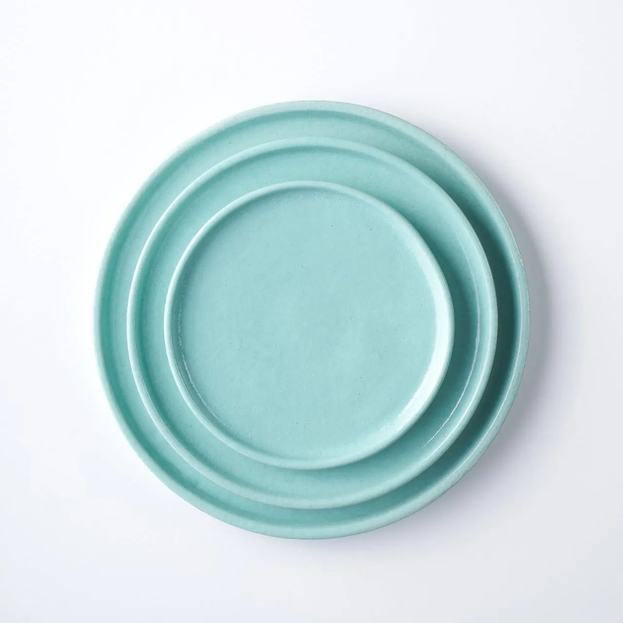 Randy-Dinnerware Set