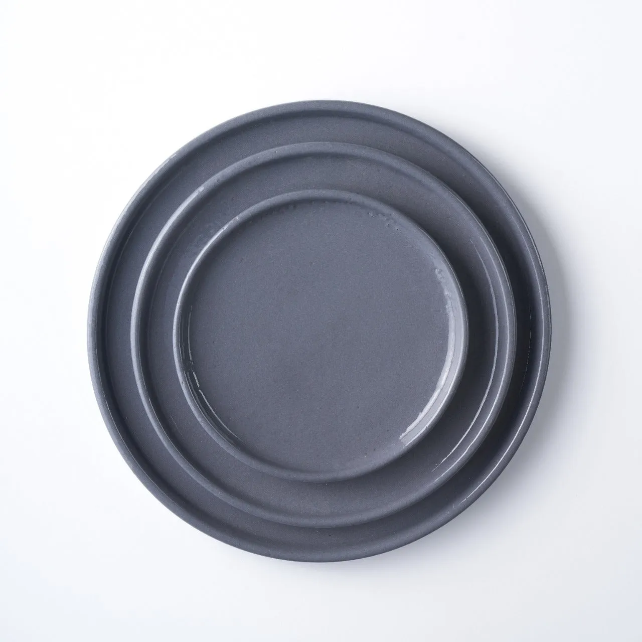 Randy-Dinnerware Set