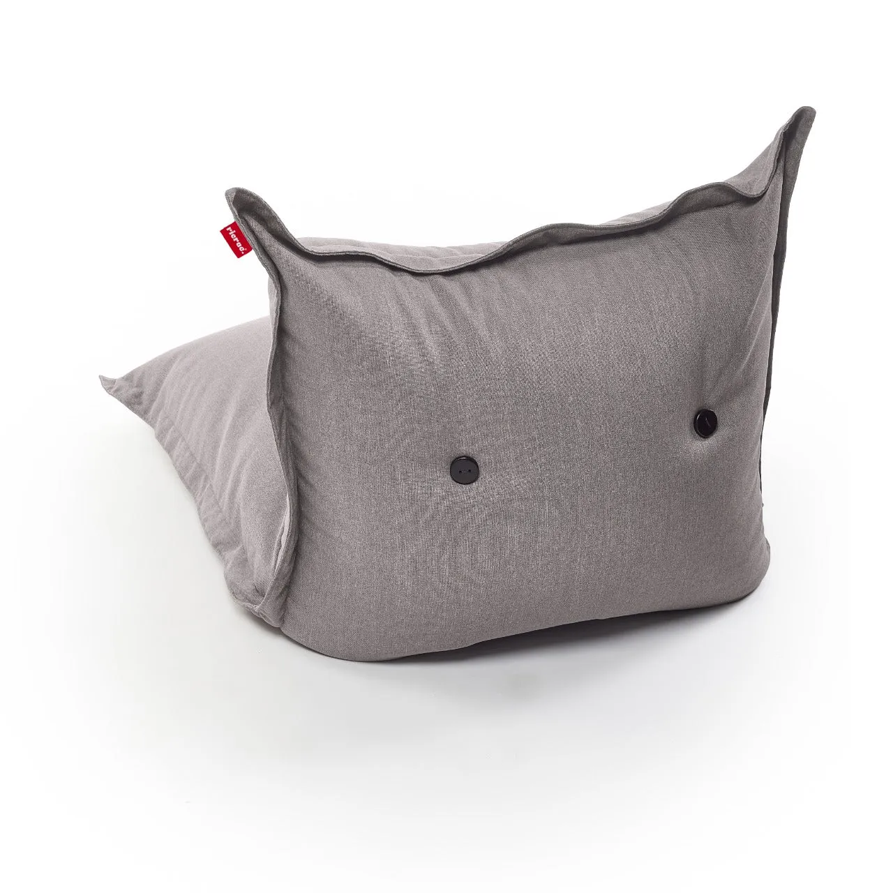 Rica - Bean Bag Chair