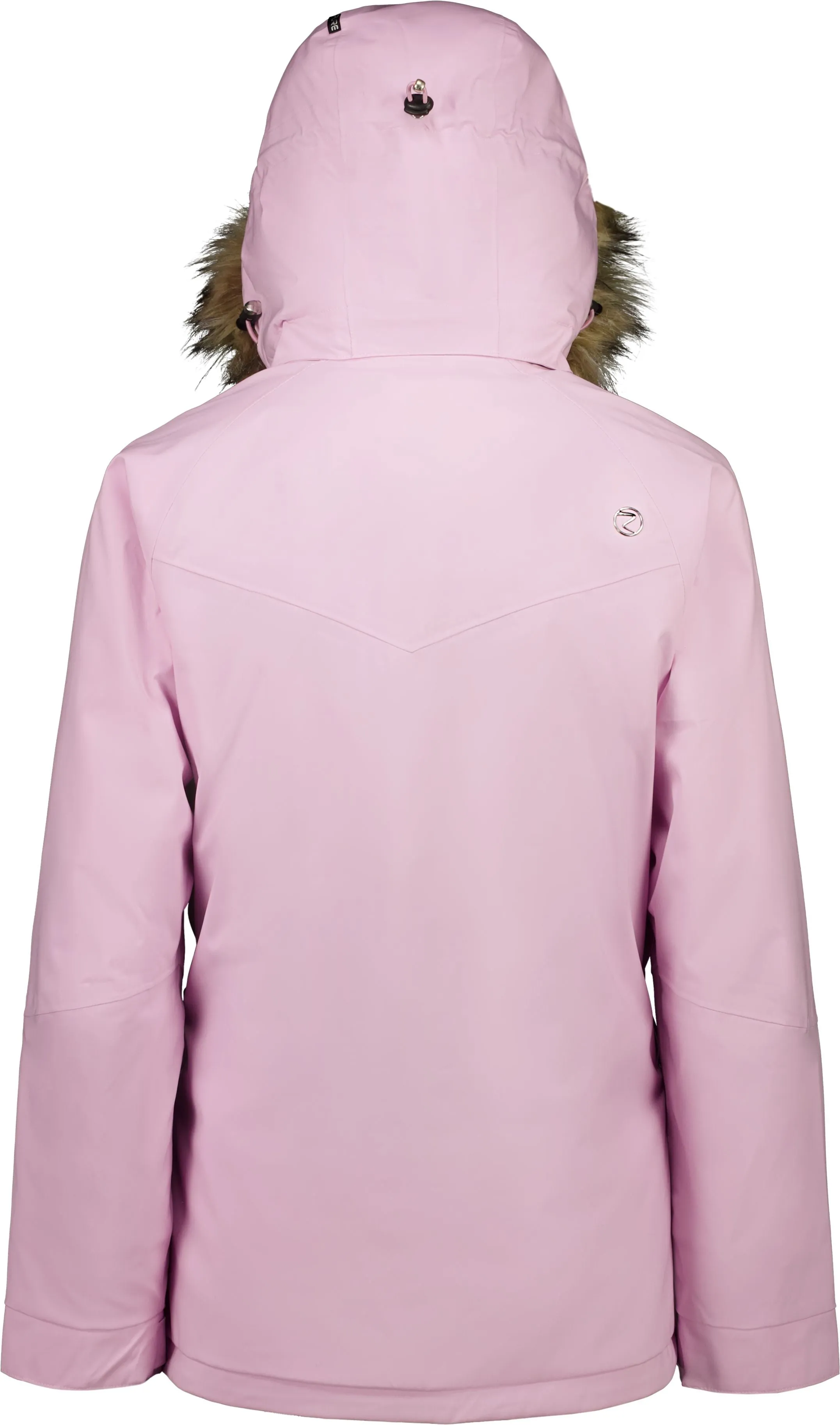 Riderz Heavenly Women's Snow Jacket