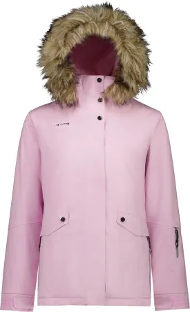 Riderz Heavenly Women's Snow Jacket