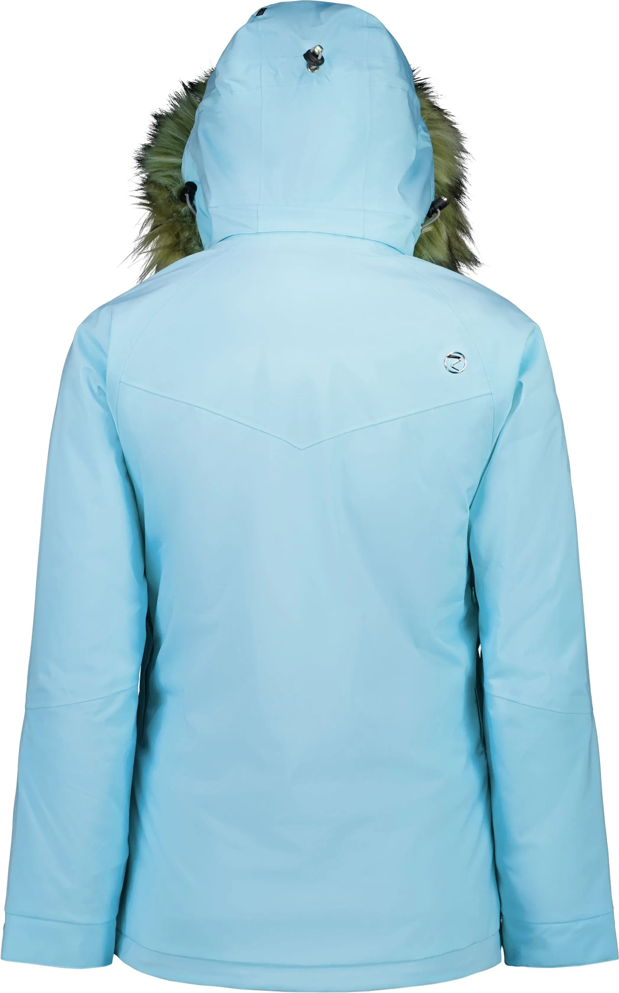 Riderz Heavenly Women's Snow Jacket