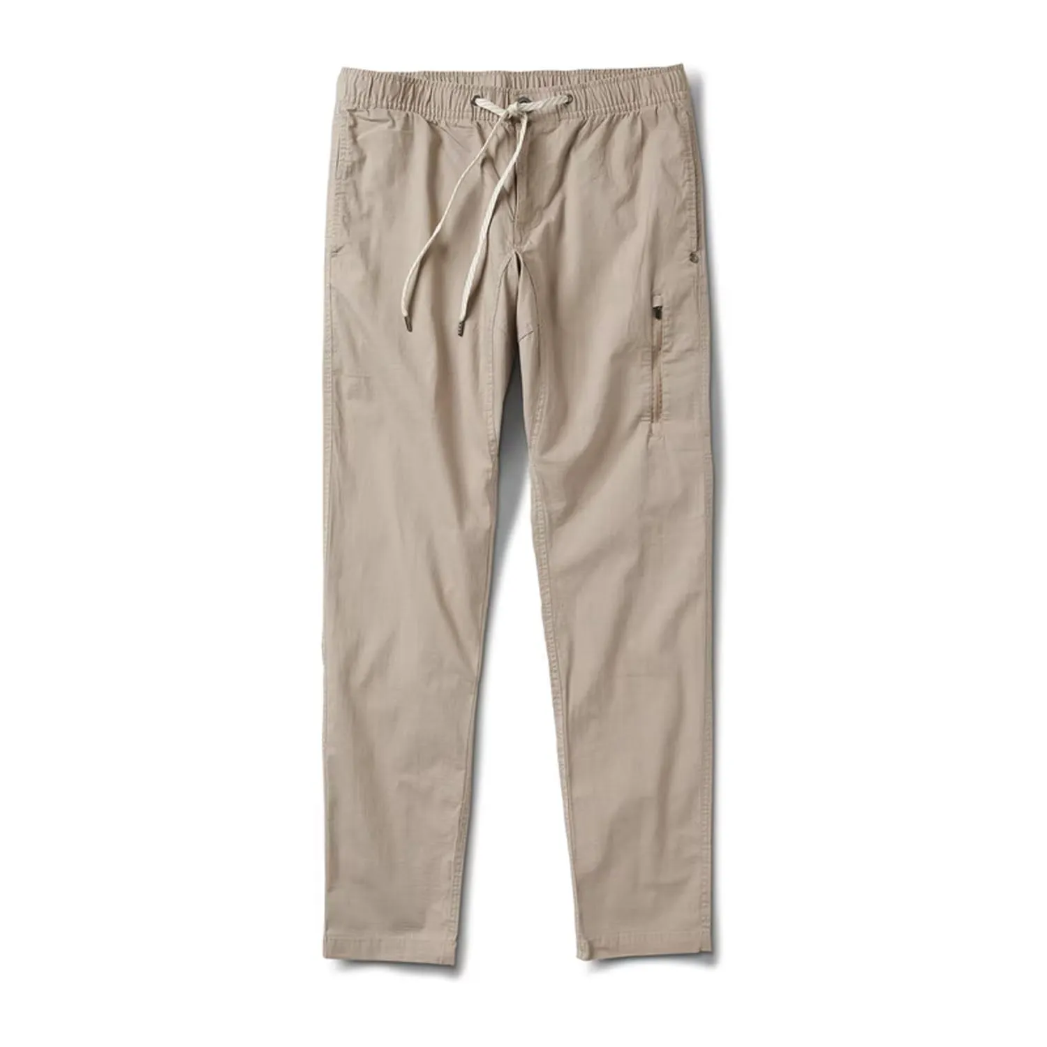 Ripstop Pant