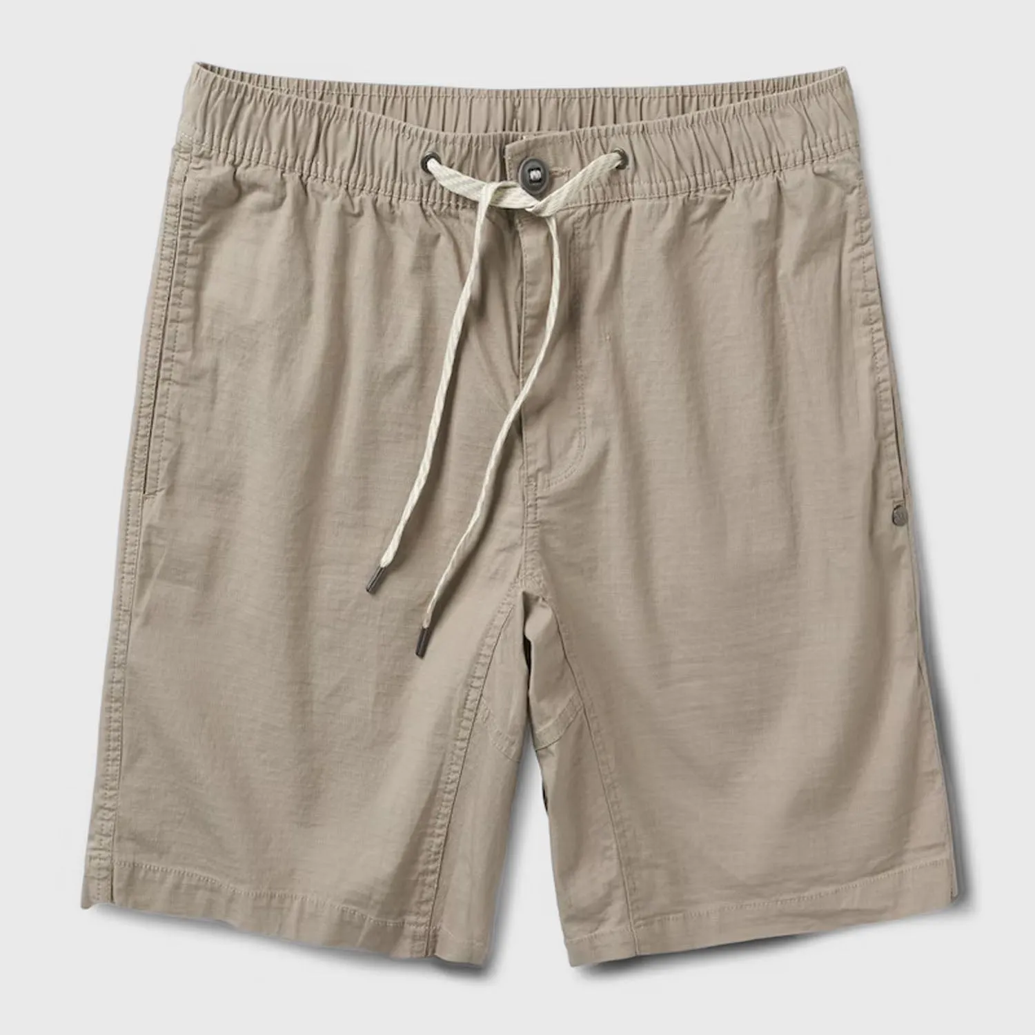 Ripstop Short