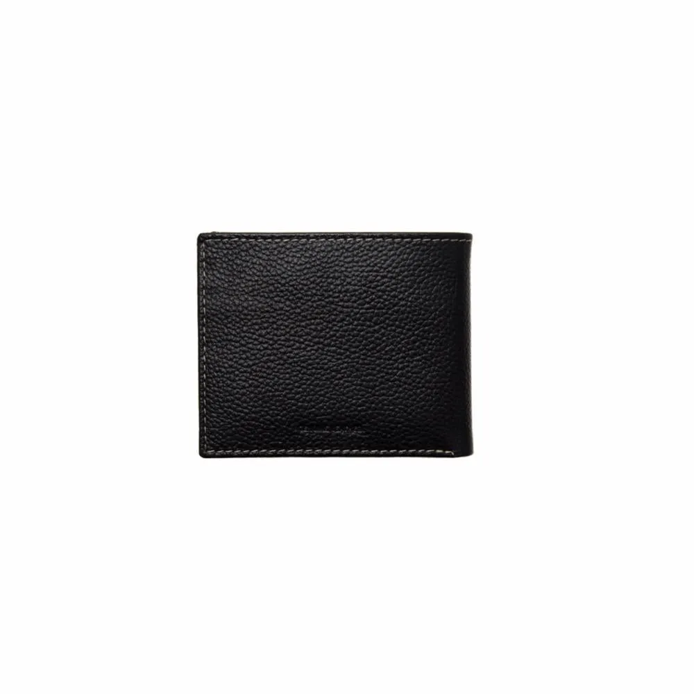 Rockport Men  SPORTZ PASSCASE SMALL BLACK