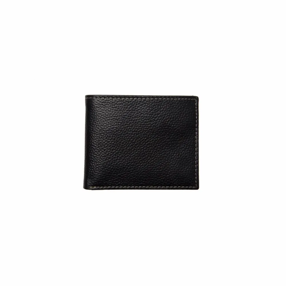 Rockport Men  SPORTZ PASSCASE SMALL BLACK