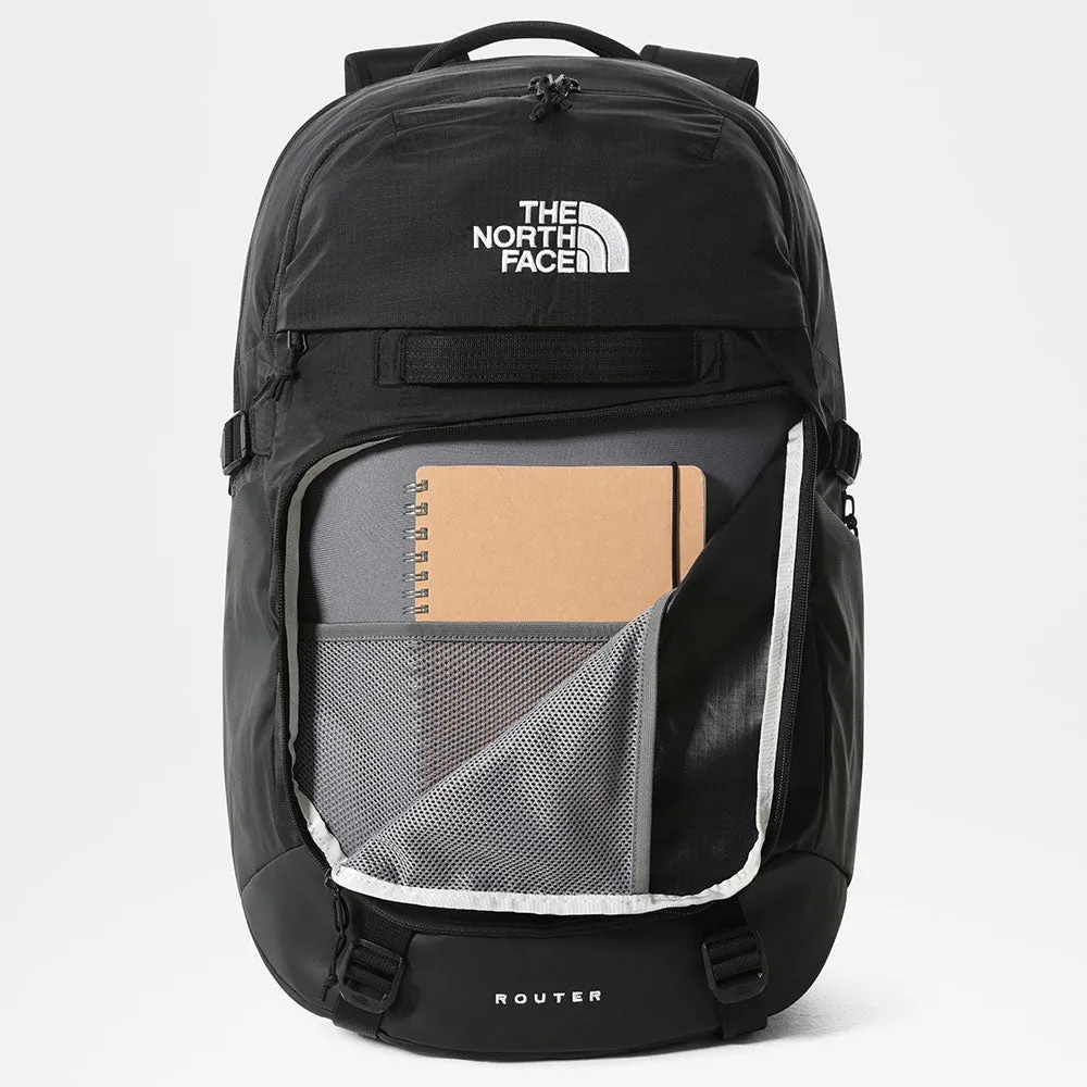 ROUTER BACKPACK