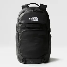 ROUTER BACKPACK