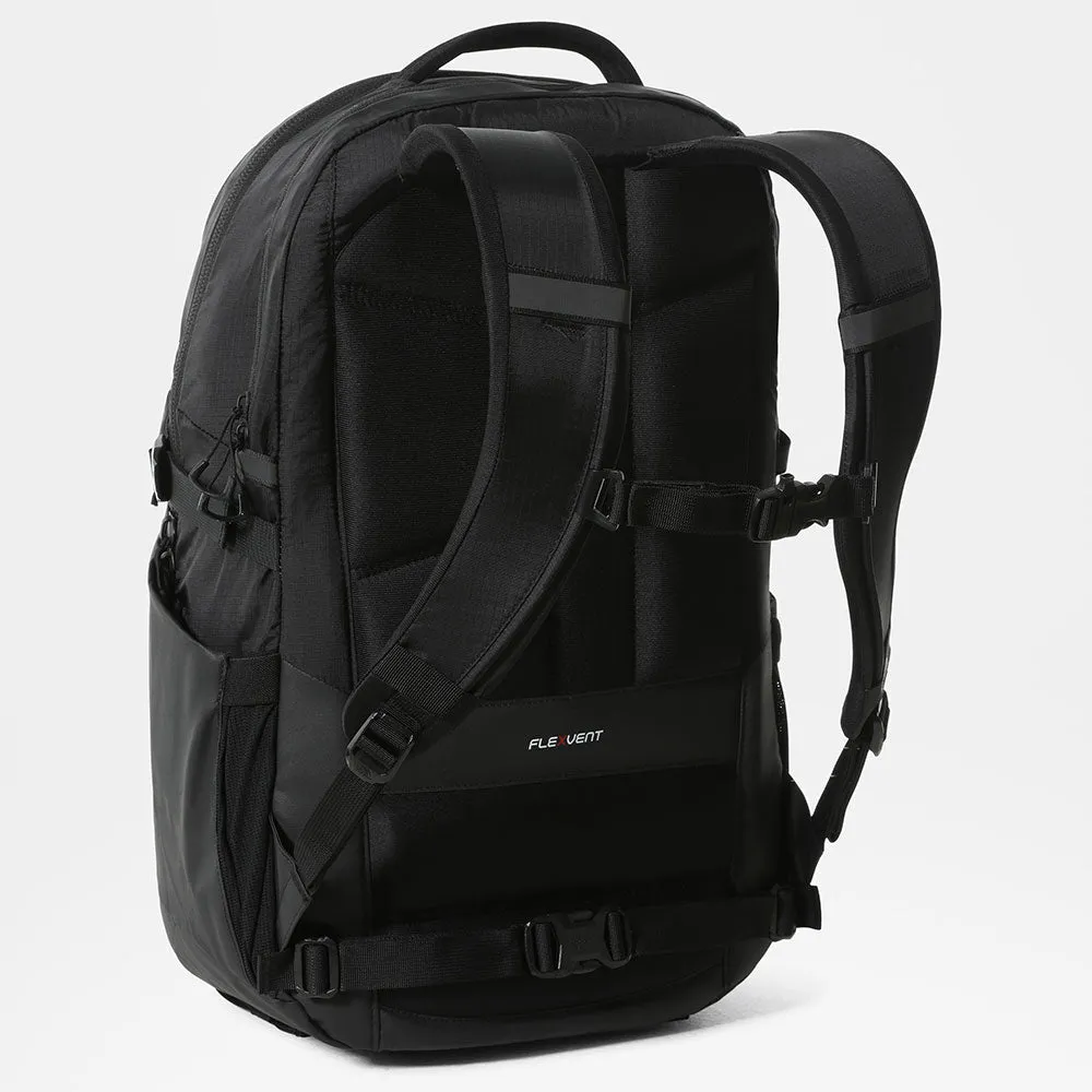 ROUTER BACKPACK