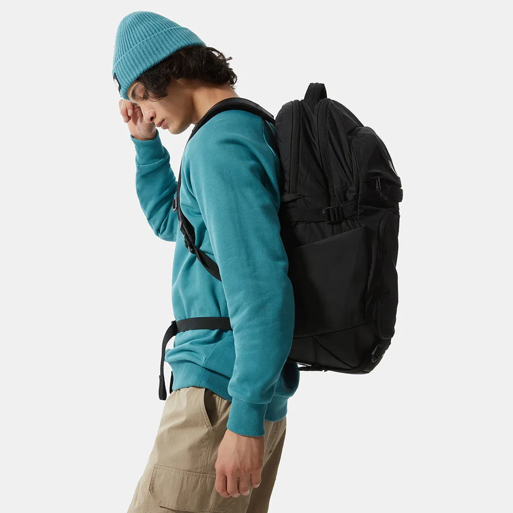 ROUTER BACKPACK