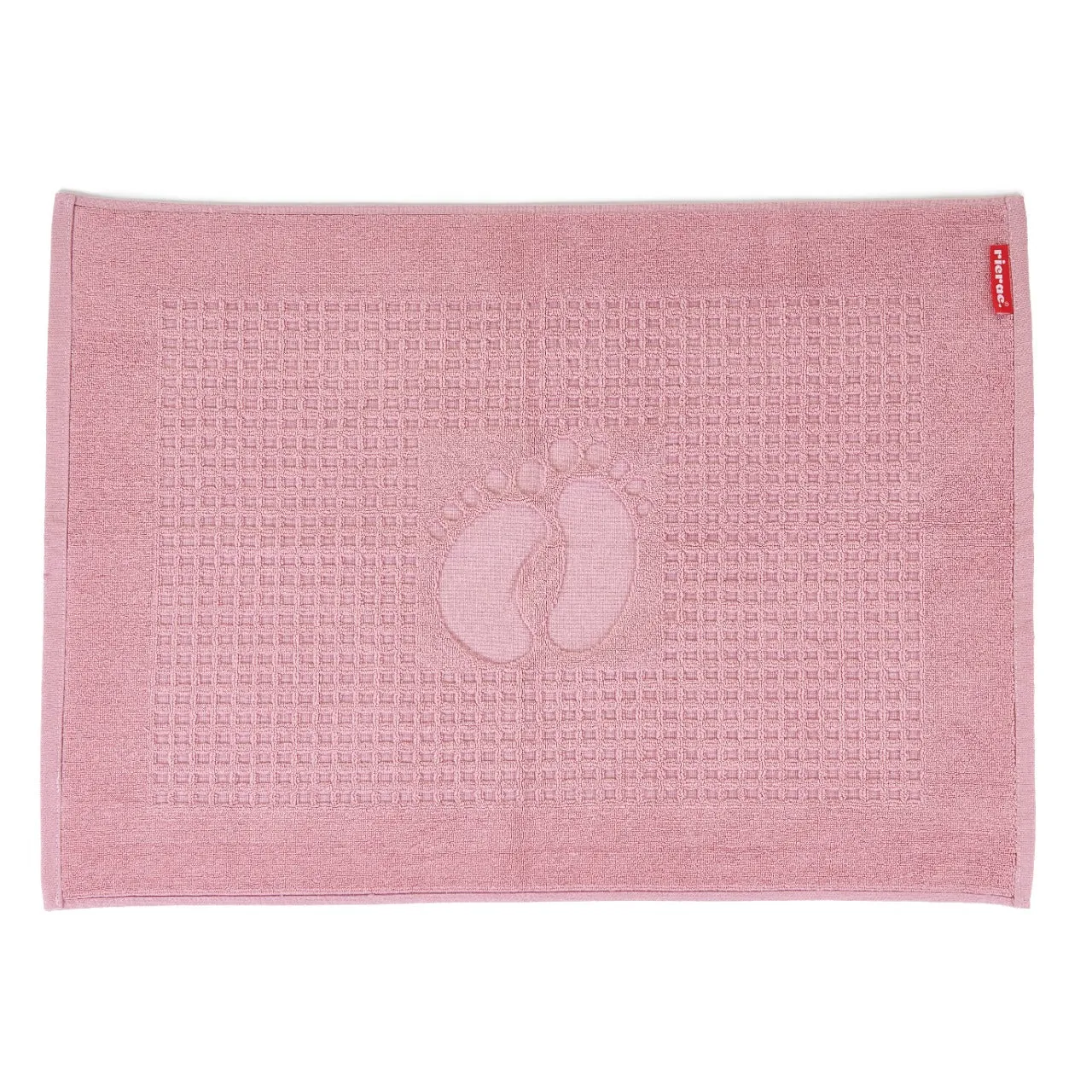 Ryda- Cotton Bath Mat