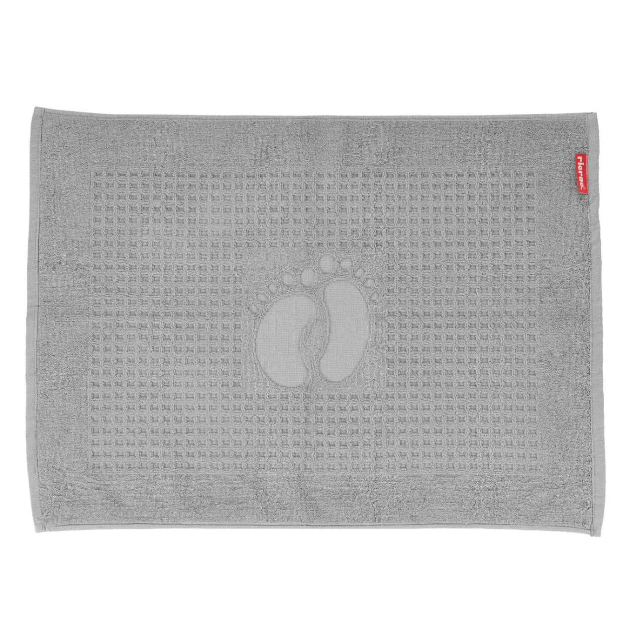 Ryda- Cotton Bath Mat