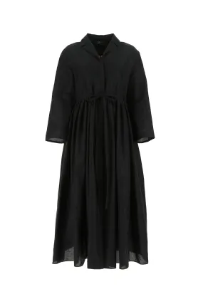 'S Max Mara Carlos Shirt Dress