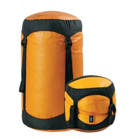 Sea To Summit SN240 Compression Sack