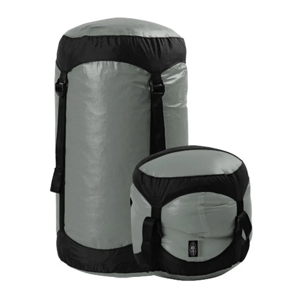 Sea To Summit SN240 Compression Sack