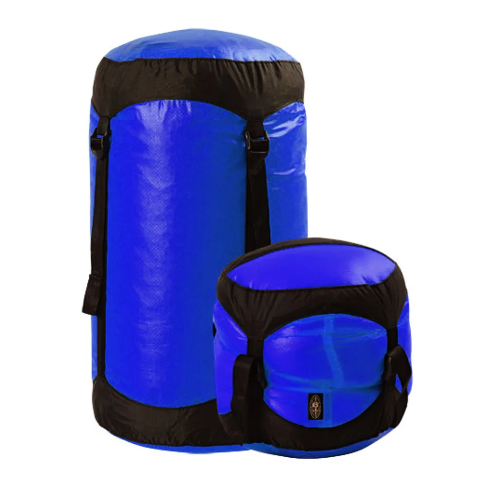 Sea To Summit SN240 Compression Sack