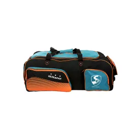 SG Ultrapak Cricket Kit Bag