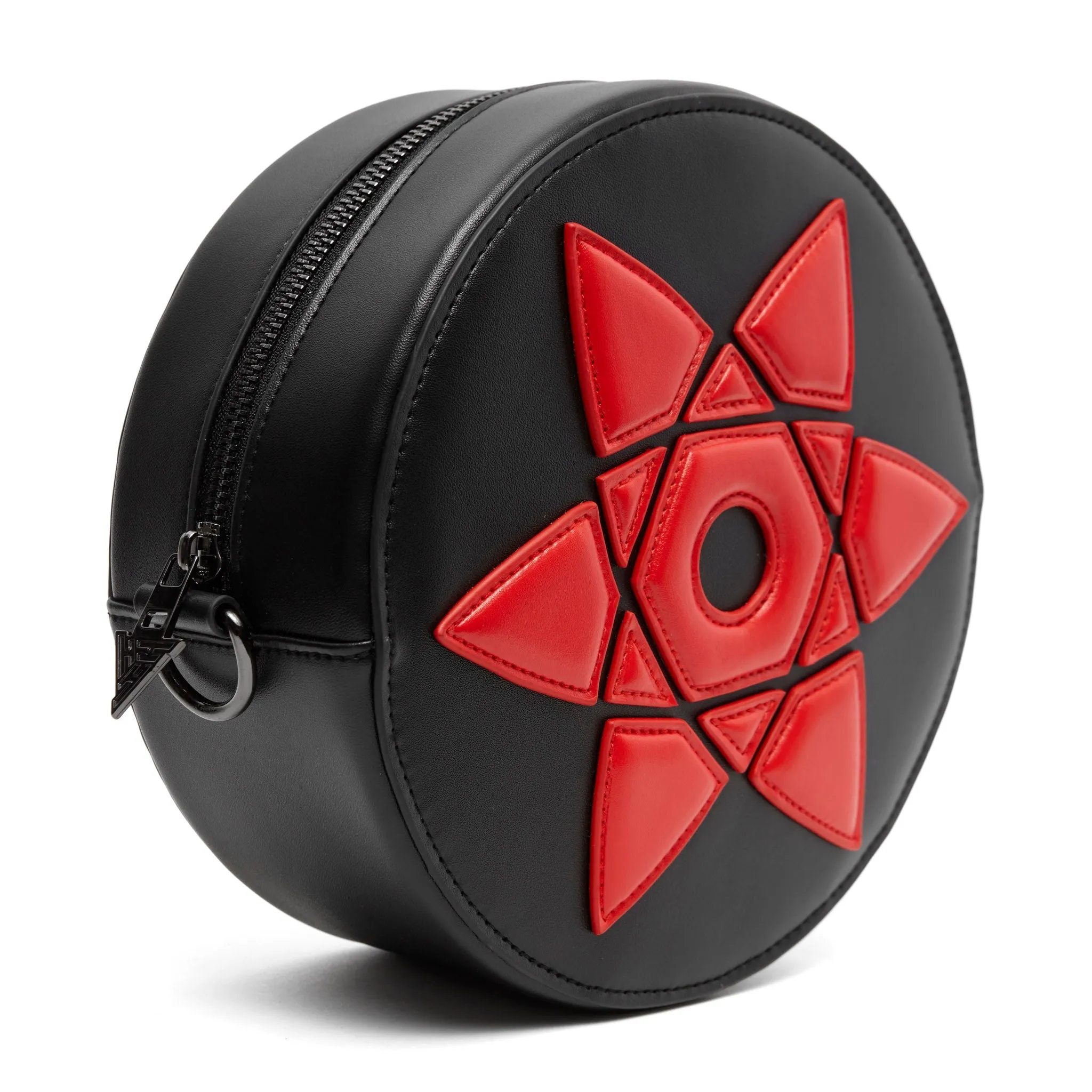 SHIPPUDEN SHARINGAN BAG