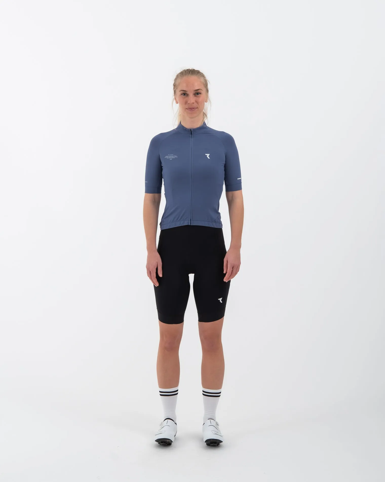 Signature Cycling Summer Bundle Women